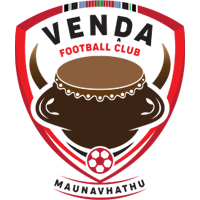 Venda FC